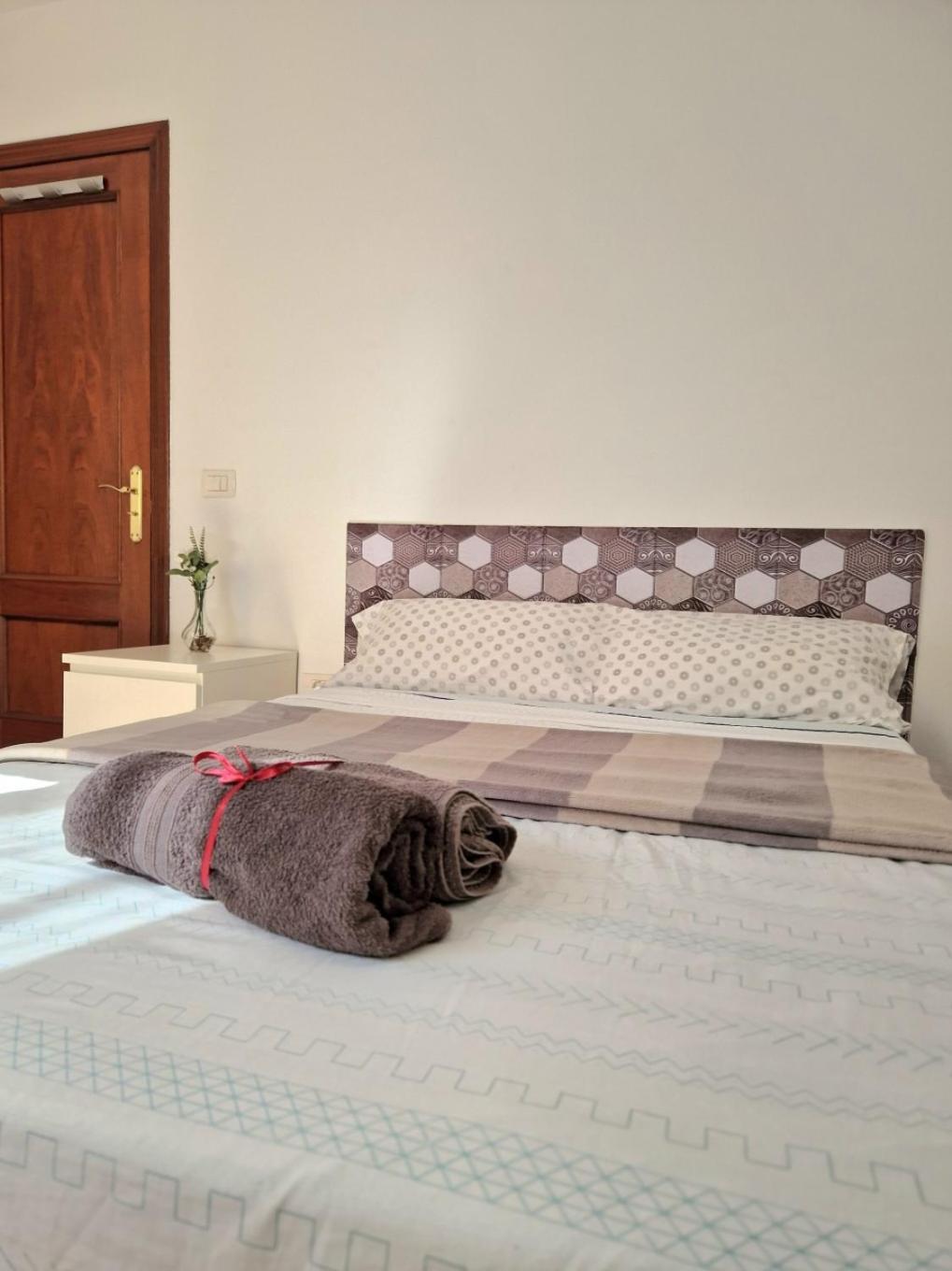 Spacious Chalet Next To The Sea - Airport Villa San Isidro  Exterior foto